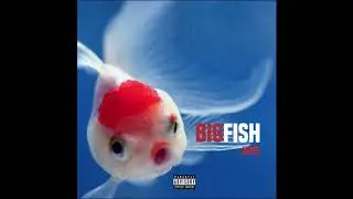 [Free] J Hus Type Beat ~ Big Fish I UK Afroswing 2019