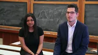 Corso di Alta Formazione in Finanza Matematica - Università di Bologna