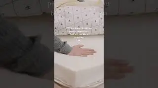 The Missing Piece to Your Bedroom Sanctuary