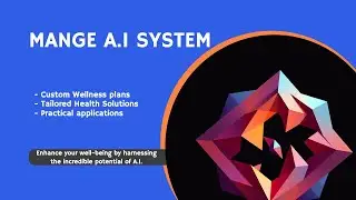 Software Engineering Demo