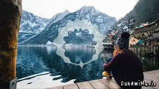 Питер - Владивосток (World of beats remix)