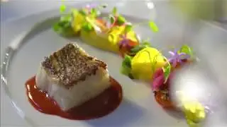 Инклюзивный гастрономический опыт Каришмы
