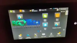 Sharp Copier Phoenix - Fuser Error Reset