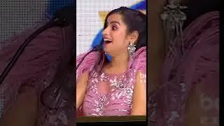 Best Comedy Award |YogiBabu | Sema Troll | funny #yogibabu #priyanka #tamilshow