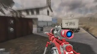 200❤ | Call of Duty Mobile fragmovie