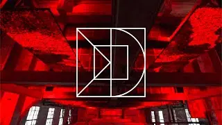 Plain District | Re Beijing II