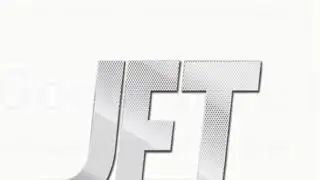 JET Goshen Study prog - GCSE Chemistry |Atomic Structure|Electrons etc w tips (Gospel and Freestyle)
