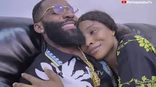 GOLD DIGGER GIRLFRIEND DENY HER LOVER BECAUSE HE WAS NOT RICH; INTERESTING TWIST | 2025 movies