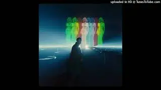 velli x luvblue x noraa type beat (soulless x heavensent)