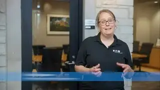 Eaton Power Connections: Integration Benefits for Our Workforce