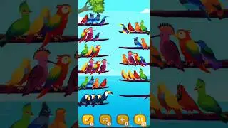gaming zone play the game live game most popular simulator game video viral mai tota mai tota video