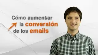 Consejos para una campa&ntilde;a de email marketing eficaz