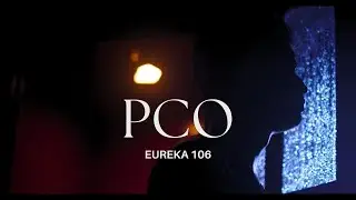PCO || Eureka106 Ft. Zwe