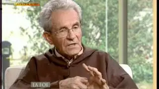 Franciscains