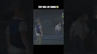 They was squabbling😹 #bullygame #bullygameplay #shorts #shortsvideo
