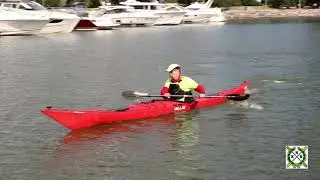 HKK Kurssi Banaaniveto