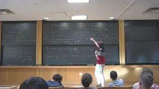 Infinitesimal Containment and Sparse Factors of iid - Mikołaj Frączyk