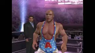 wrestlemania xx arena mod for wwe svr 06
