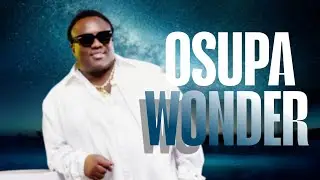 OSUPA MR MUSIC WONDER 