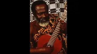 Koo Nimo: Otuo Akyeampong