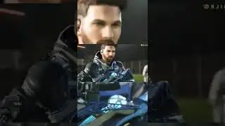 #CallOfDuty#COD#ModernWarfare#Warzone#BlackOpsColdWar#COD2021#CODMW#CODWZ#CODBO