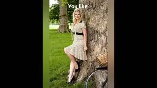 you like