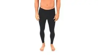 Canari Men's Pro Elite Cycling Tights | SwimOutlet.com