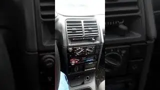 Урал тт15 и сват 1.500.