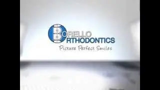 Early Orthodontic Treatment - Why Age 7?