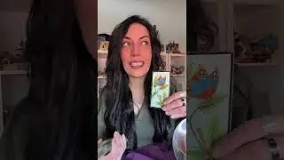 &ldquo;Viene dinero inesperado&hellip; El tarot lo confirma&rdquo; #DineroUrgente