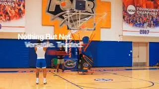 JW Winco x Shootaway