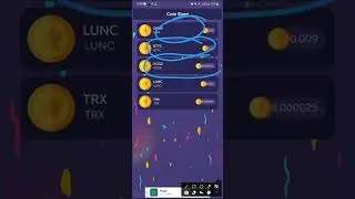 shib coin mining.  shiba coin. free mining.  binance withdraw