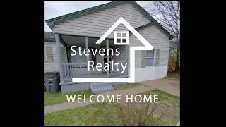 2206 NW 19th St