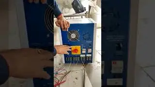 SMARTEN BATTERY LESS SOLAR PC NEW MODEL LAUNCH KRANTI PLUS