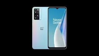 OnePlus Nord N20 SE call setting/How to enable & Disable call recording in OnePlus Nord N20 SE
