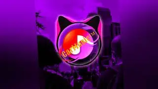 Монро__(Original mix)__CarMusic__2022