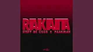 Rakata