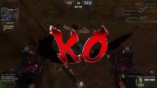 POINTBLANK.EXE 1.0