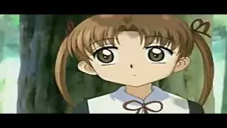 Natsume and Mikan- One Time