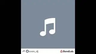 Ray Dalton - Do It Again (Sven dj edit)