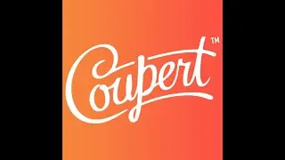 How to Save Money with Coupert: My Experience & Tutorial