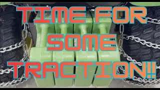 Can a John Deere X380 Handle 4 Suitcase Weights?