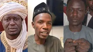 KALLI KAWAN MATAR AURE DA YARANTA SHIDA AKASHE AƊORAYI
