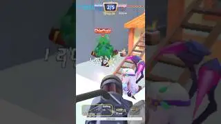 Mini World Royale - 5v5 Team Shooter Gameplay🤯🤯 #miniworldroyale #mwrIRC2025#shorts