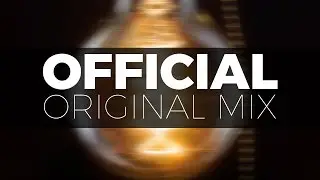 Bobby Green ft. Whitney Phillips - 
