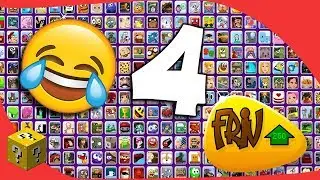 JUEGOS FRIV 4 PARA JUGAR