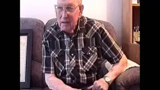 Clayton W. Warrick,184th AAA Btn: Eighth Air Force Historical Society of Mn
