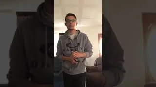 PREB1 Eduardo Mac&iacute;as