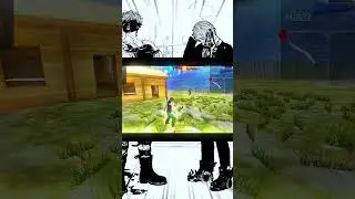 #HACK&lrm;BOSS