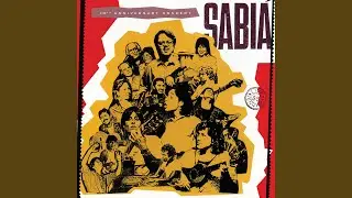 Volver A Los 17 (To Be Seventeen Again) (Live (&iexcl;En Vivo!) At The Robert Frost Auditorium,...